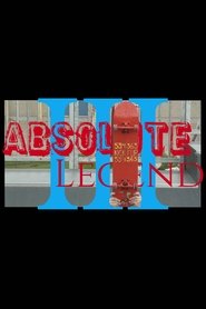 Absolute Legend III: B2B