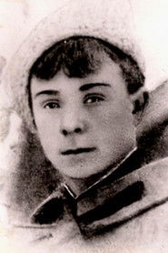 Viktor Biyazi photo 3