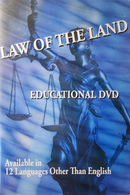 Law of the Land