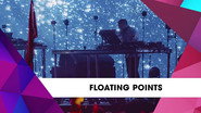Floating Points