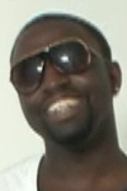 Pirty Boi