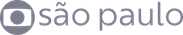 TV Globo São Paulo