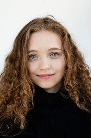 Алина Болознева is Катя