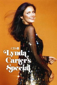 Lynda Carter's Special