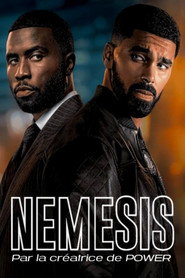Nemesis (2026)