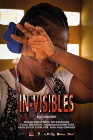 In-Visibles