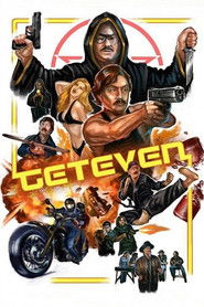 GetEven (1993)