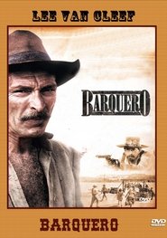 Barquero dvd rendelés film letöltés 1970 Magyar hu