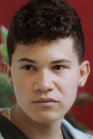 Matteo Battain photo 1