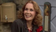 Angela Gets Fired (2)