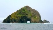 Baily Lighthouse