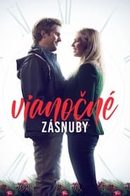 Vianočné zásnuby 2015