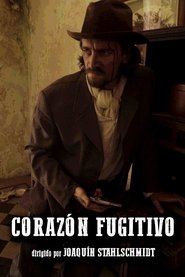 Corazón Fugitivo