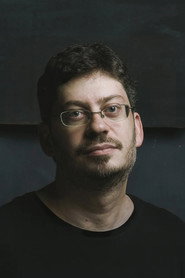 Gustavo Galvão