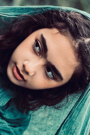 Termeh Moosavi photo 3
