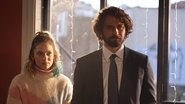 Episode 25