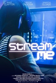 Stream Me (2021)