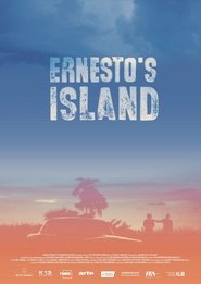 Ernesto‘s Island (2023) Ernesto‘s Island (2023)