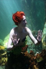 Out of the Blue 2008 Δωρεάν απεριόριστη πρόσβαση