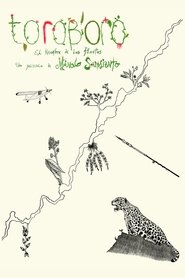 Toroboro: The Name of the Plants (2024)