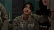 Episode 78