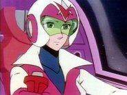 Episode 49