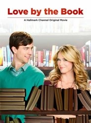 Love by the Book (2015) Love by the Book (2015)