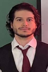 Matheus Marques