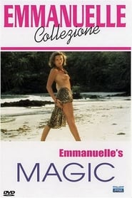 Emmanuelle’s Magic (1993)