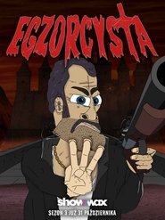 Season 3