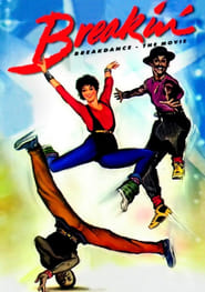 Breakin' (1984)