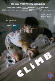 Climb (1970)