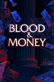 Blood & Money Season 1