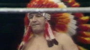All Star Wrestling - March 10, 1979