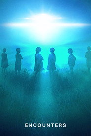 Encounters poster