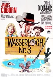 Wasserloch‧Nr.‧3‧1967 Full‧Movie‧Deutsch