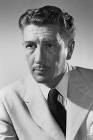 Richard Haydn as Whitey