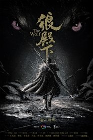 The Wolf Season 1 The Wolf Season 1