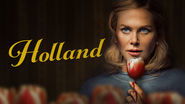 Holland