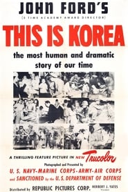 This Is Korea! (1951)
