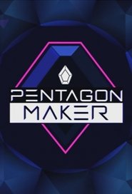 Pentagon Maker