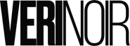 Verinoir