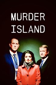 Murder Island Murder Island