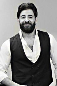 Ahmed Yousry Ahmed Yousry