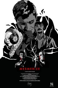 Mesmerize