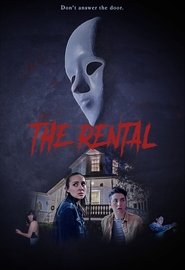 The Rental (2019)