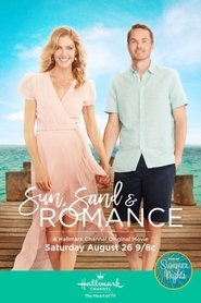 Sun, Sand & Romance 2017 Stream Deutsch Kostenlos