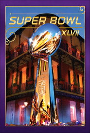 Super Bowl XLVII