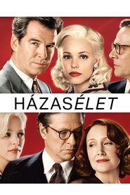 Házasélet (2007)