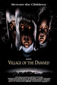 Village of the Damned (1995)
